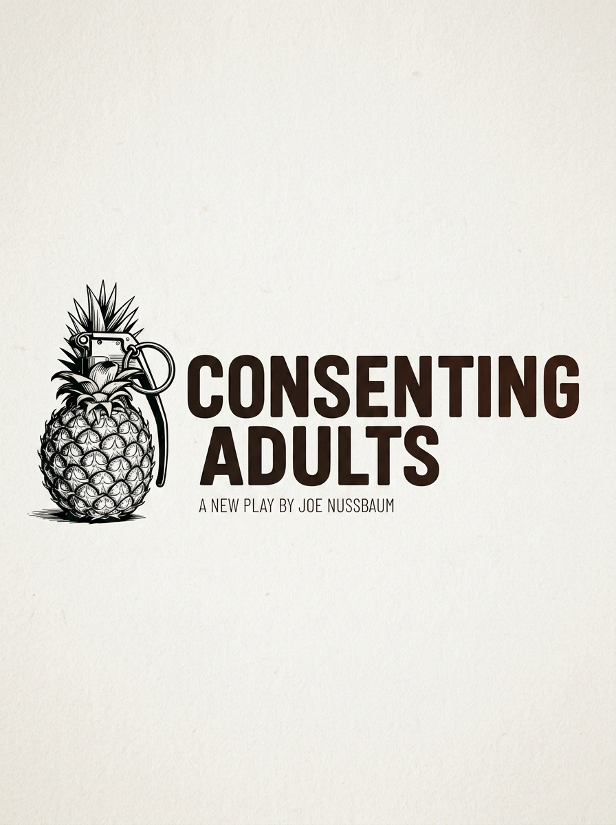 Consenting Adults