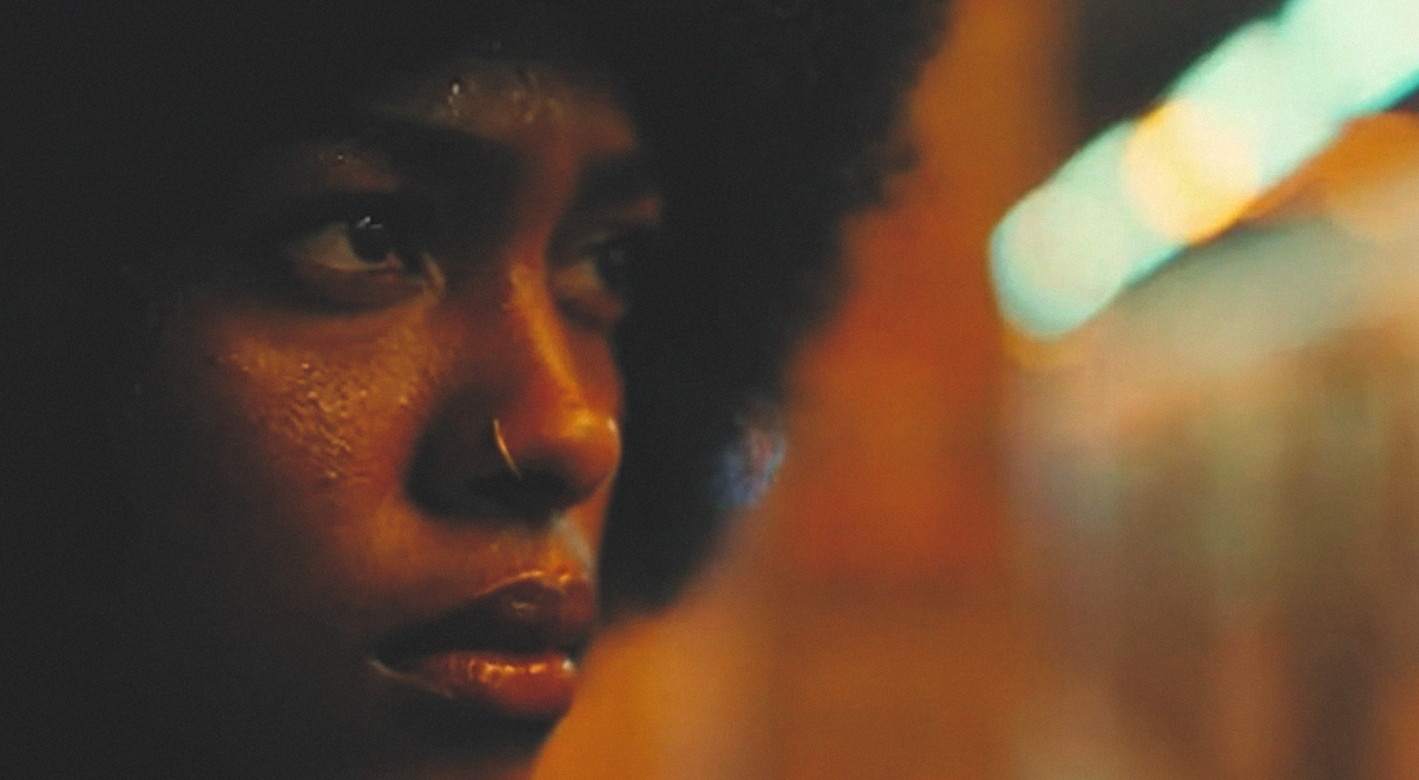 Zugzwang Hero Background