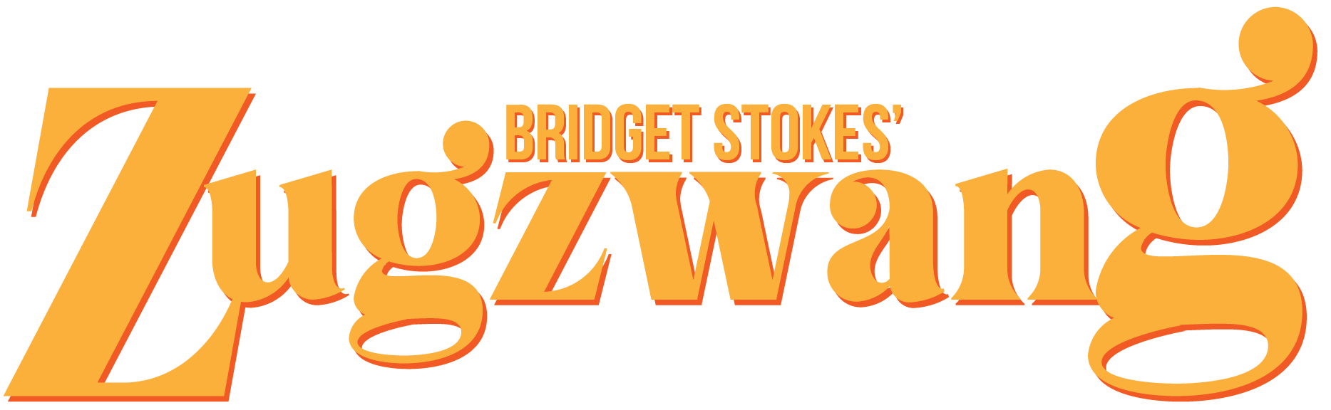 Zugzwang Hero Overlay