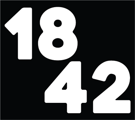 1842
